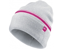 Nike Gorro Cuffed WS